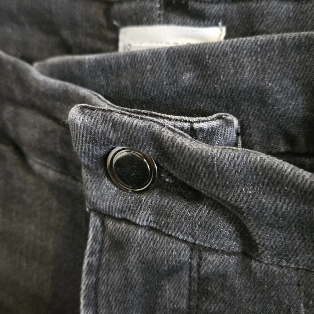 Good American Skinny Jean - 20 - Picture 5 of 9